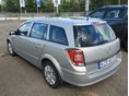 OPEL ASTRA H 2007/12 - 4