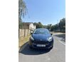 FORD FIESTA 1.25 Ambiente