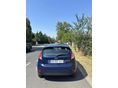 FORD FIESTA 2012/10 - 3