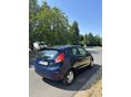 FORD FIESTA 2012/10 - 4
