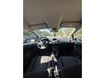 FORD FIESTA 2012/10 - 5