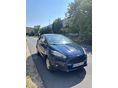 FORD FIESTA 2012/10 - 2