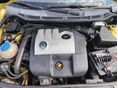 SKODA FABIA 2003/5 - 2