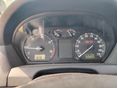 SKODA FABIA 2003/5 - 3