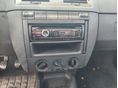 SKODA FABIA 2003/5 - 4