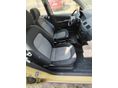 SKODA FABIA 2003/5 - 5