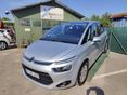 CITROEN C4 PICASSO 1.6 e-HDi Exclusive