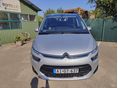 CITROEN C4 PICASSO 2013/10 - 2
