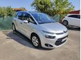 CITROEN C4 PICASSO 2013/10 - 3