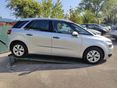 CITROEN C4 PICASSO 2013/10 - 5