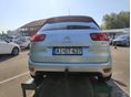 CITROEN C4 PICASSO 2013/10 - 7