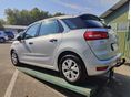 CITROEN C4 PICASSO 2013/10 - 8