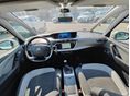 CITROEN C4 PICASSO 2013/10 - 9