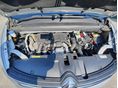 CITROEN C4 PICASSO 2013/10 - 11