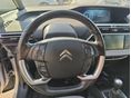 CITROEN C4 PICASSO 2013/10 - 10