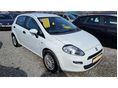 FIAT GRANDE PUNTO 133.000KM!
