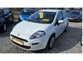 FIAT GRANDE PUNTO 2013/6 - 2