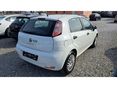FIAT GRANDE PUNTO 2013/6 - 3