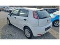 FIAT GRANDE PUNTO 2013/6 - 4