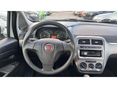 FIAT GRANDE PUNTO 2013/6 - 5