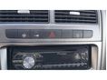 FIAT GRANDE PUNTO 2013/6 - 6