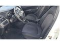 FIAT GRANDE PUNTO 2013/6 - 7