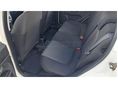 FIAT GRANDE PUNTO 2013/6 - 8