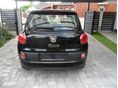 FIAT 500L 2015/5 - 2
