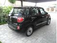 FIAT 500L 2015/5 - 3