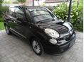 FIAT 500L 1.3 Mjet PopStar S&S AZONNAL VIHETÖ TULAJDONOSTOL!!!! MULTIKORMÁNY