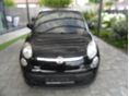 FIAT 500L 2015/5 - 4