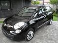 FIAT 500L 2015/5 - 5
