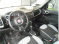 FIAT 500L 2015/5 - 6