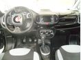 FIAT 500L 2015/5 - 7