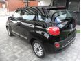 FIAT 500L 2015/5 - 8