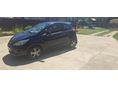 FORD KA 1.2 Ambiente