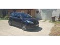 FORD KA 2010/3 - 2