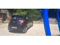 FORD KA 2010/3 - 3