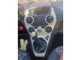FORD KA 2010/3 - 4
