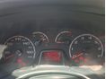 FORD KA 2010/3 - 5