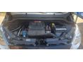 FORD KA 2010/3 - 6