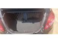 FORD KA 2010/3 - 7