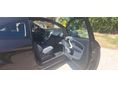 FORD KA 2010/3 - 8