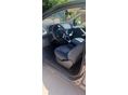 FORD KA 2010/3 - 9