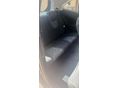 FORD KA 2010/3 - 10