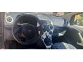 FORD KA 2010/3 - 11
