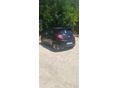 FORD KA 2010/3 - 12