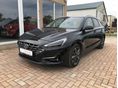 HYUNDAI I30 1.6 CRDi LP Comfort 61208 KM