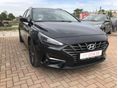 HYUNDAI I30 2021/5 - 2