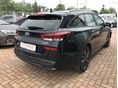 HYUNDAI I30 2021/5 - 3